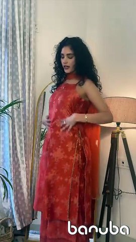 Indian outfit styling, festival season and wedding outfits ideas,  bridesmaid outfit