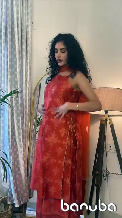 Indian outfit styling, festival season and wedding outfits ideas, bridesmaid outfit