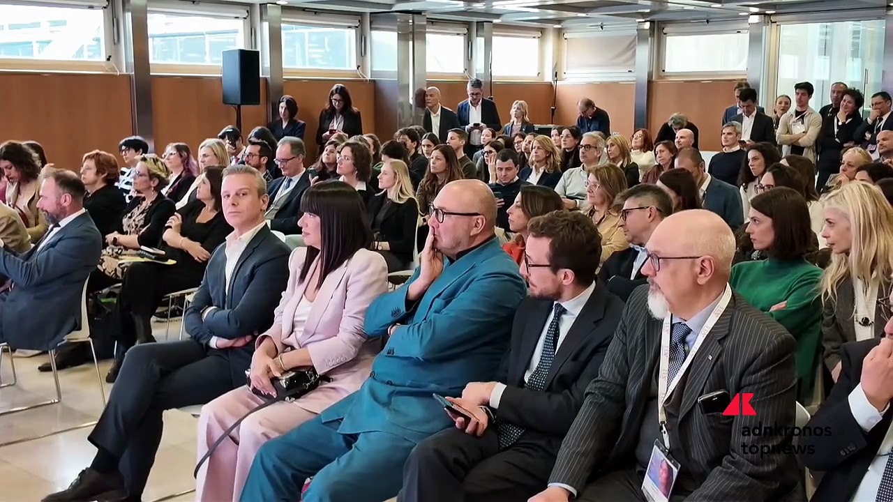 Davines cresce e punta su sostenibilità e innovazione: Comfort Zone celebra 30 anni