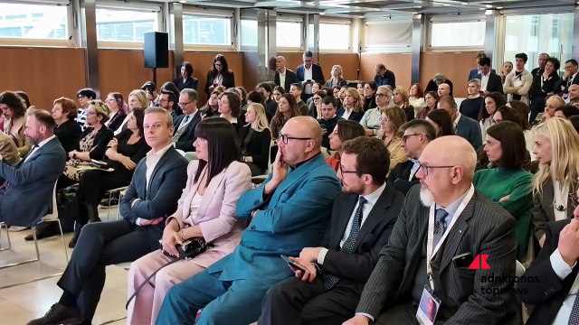 Davines cresce e punta su sostenibilità e innovazione: Comfort Zone celebra 30 anni