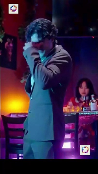 Mafia Mamma's Hot Lover [Full Movie] [Full Series]Full EP - Full