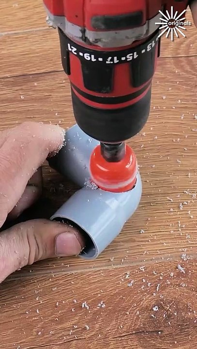 Top tips for connecting water pipes like a pro! 💧🔧