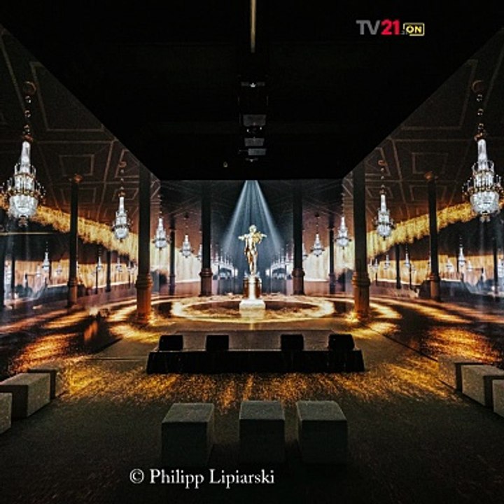 Ein Museum, das Wien nicht verlieren hätte müssen