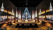 Ein Museum, das Wien nicht verlieren hätte müssen