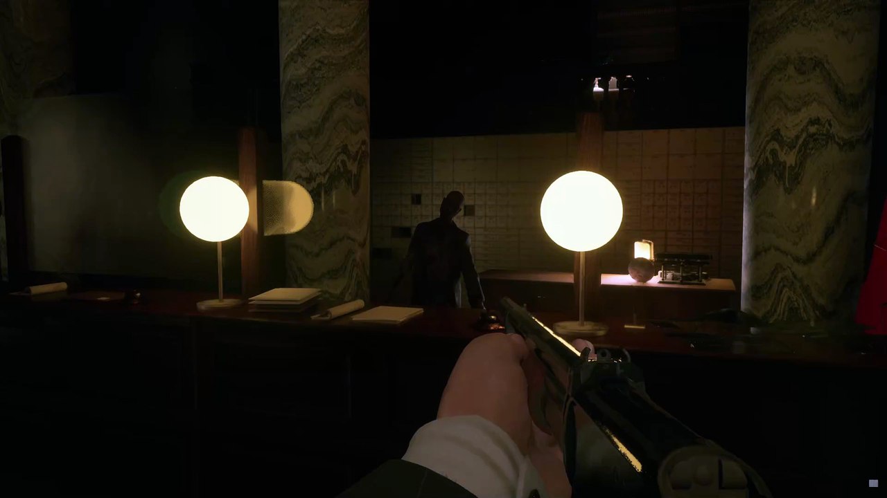 Tráiler de Undead Chronicles