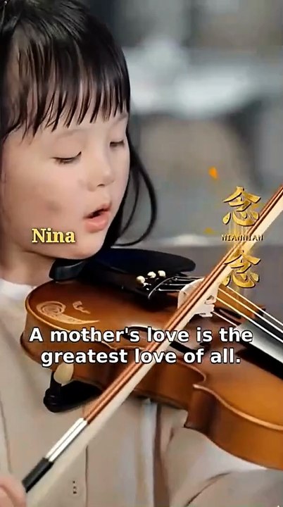 finally i found my girl chinese drama   when the moon was full chinese drama eng sub