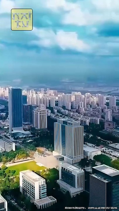 fake broken real loaded chinese drama