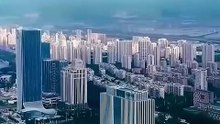 fake broken real loaded chinese drama