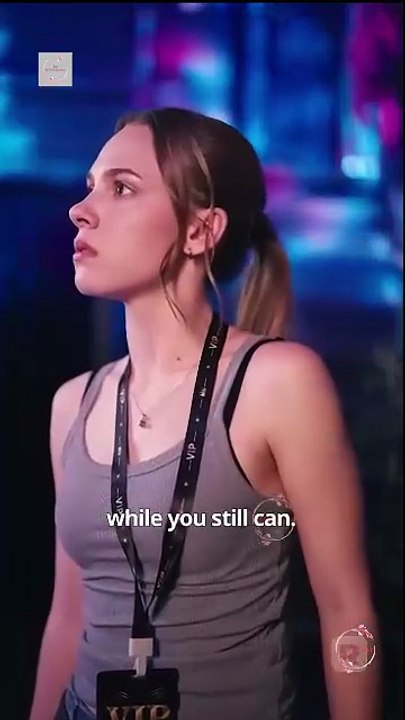 Mr. Suprise - Full 🍀