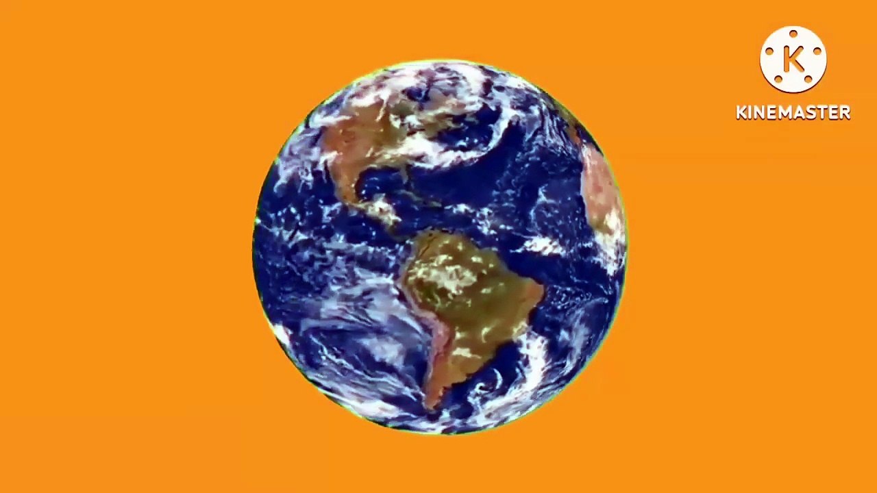 TVA INTERNATIONAL IDENT