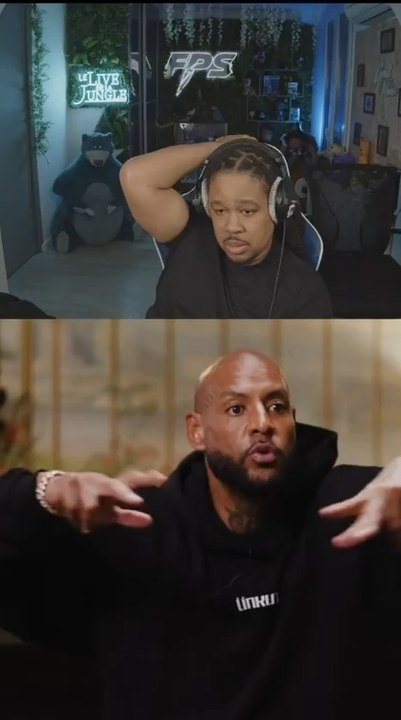 Booba a-t-il raison ?