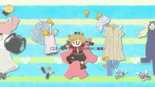 Yamada-kun to Lv999 no Koi wo Suru - Episode 10 - Eng Sub