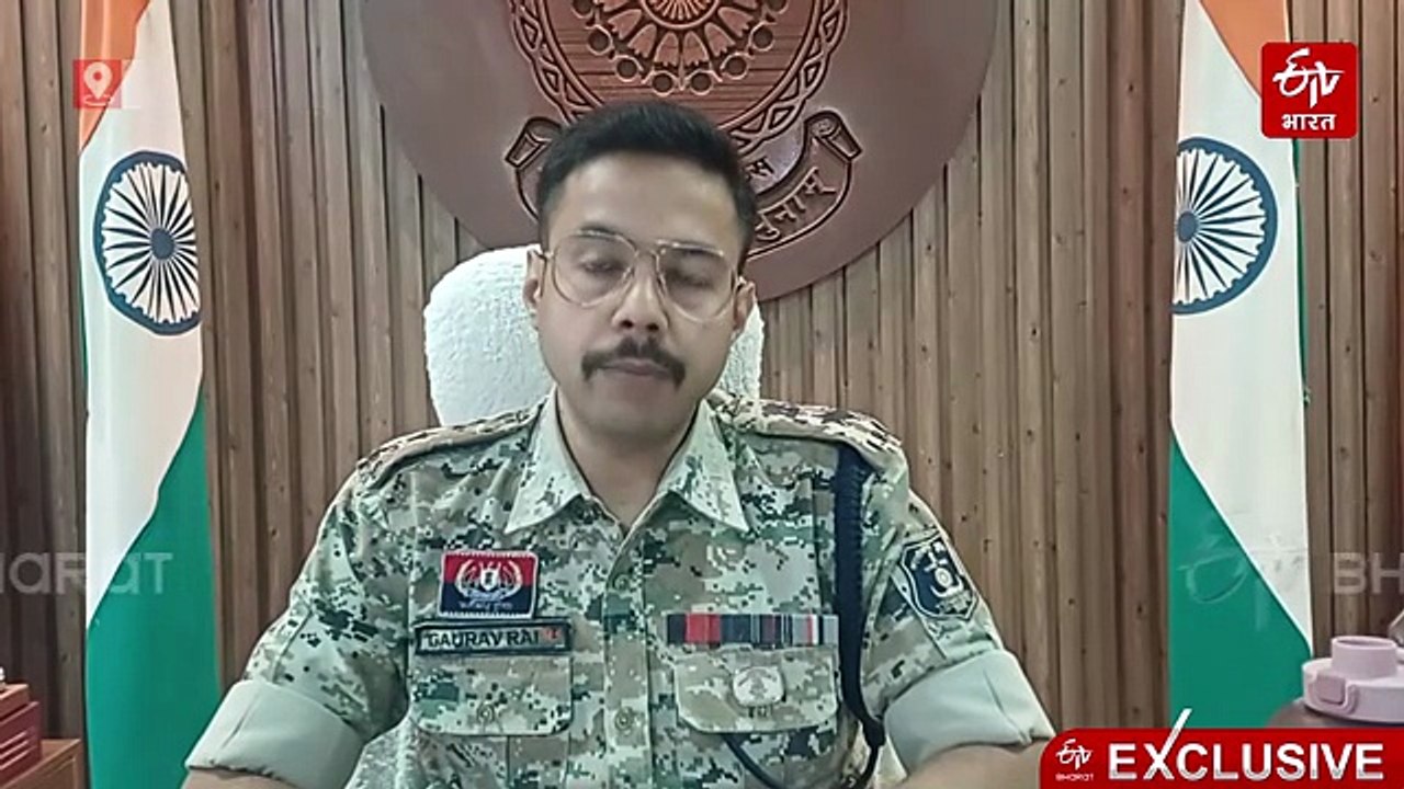 नक्सलगढ़ से विकासगढ़ तक: 31 मार्च 2026 की डेडलाइन से पहले ही दंतेवाड़ा ने लिखी नई कहानी