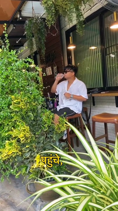 test video test video test