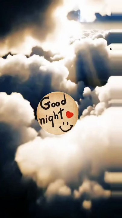 test video while ai generation video in progress