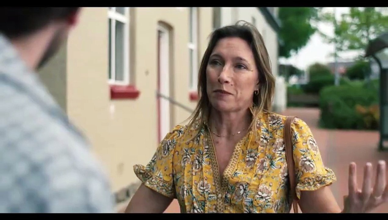 Homebodies.2026.AU.S01E03