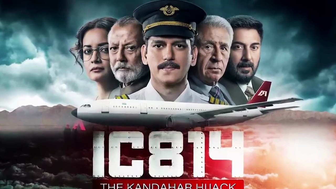 Dhurandhar Movie Explained in Hindi  Full Story + Ending Explained