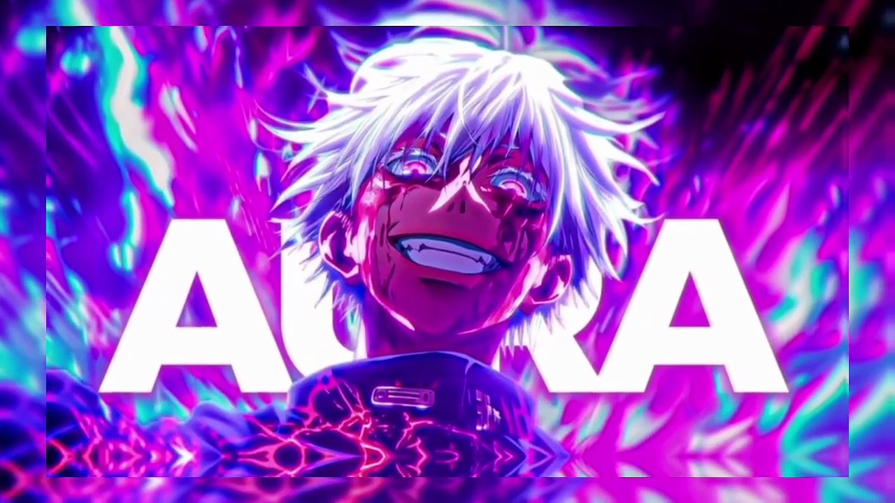 AURA = ♾️ - TOP 46 VIRAL PHONK-FUNK PLAYLIST 2026 🔥 BRAZILIAN PHONK MIX