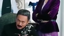 betrayed father's payback chinese drama