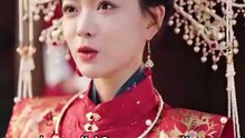 back to you back to love chinese drama   married the prince's uncle instead