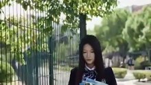 Burning Youth Chinese Drama