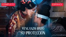 EspañOl Venganza Bajo Su ProteccióN VersióN Completo