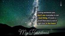 Love quotes।।(480P)