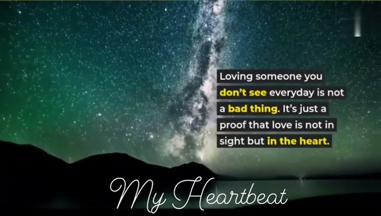 Love quotes।।(480P)