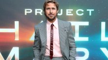 Ryan Gosling nimmt Einladung zum Set-Besuch von 'Days of Our Lives' an