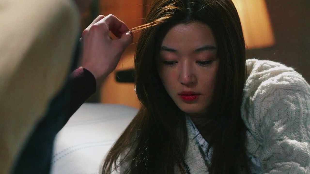 My Love From The Star Episode 15 Part 3 Hindi Dubbed | Full HD Korean Drama Urdu/Hindi