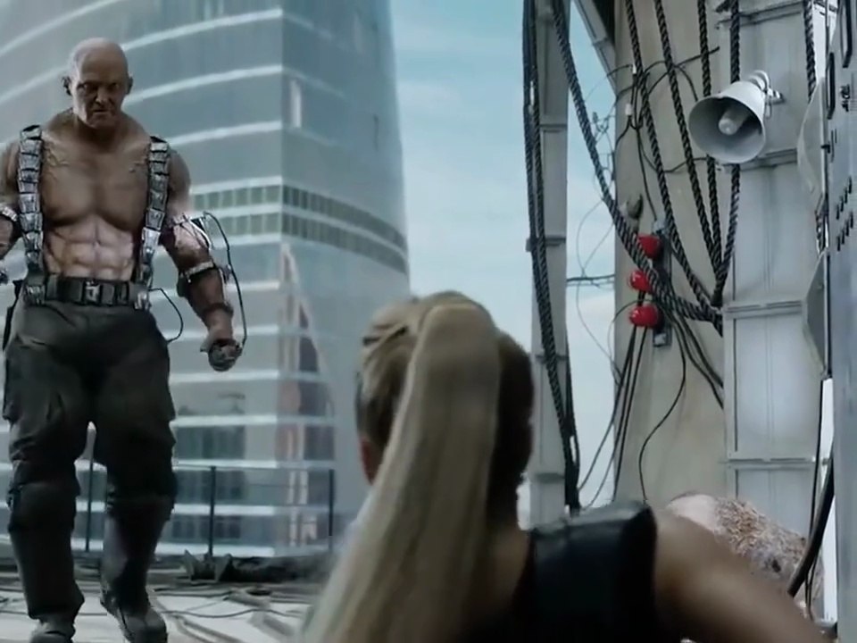 Best action movie clip full action magic movie)👀✔#Guardians #hollywood