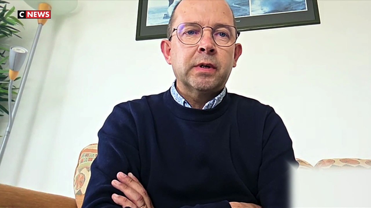 Tags sur les murs, voiture rayée...Victime d'intimidation, le maire de Moncontour démissionne