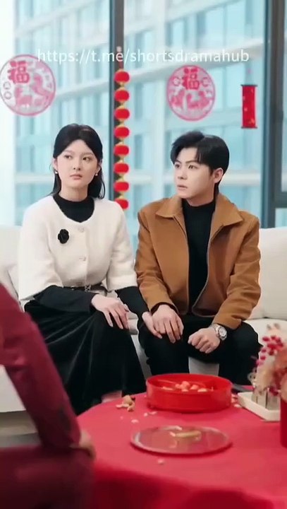 No Longer His Cash Machine S