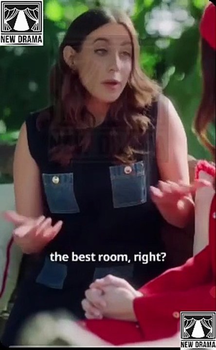 💙 The Virgin's Chirstmas Wish 🌏