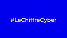 #LeChiffreCyber | « Cybersécurité : quelle maturité pour les entreprises françaises ? »