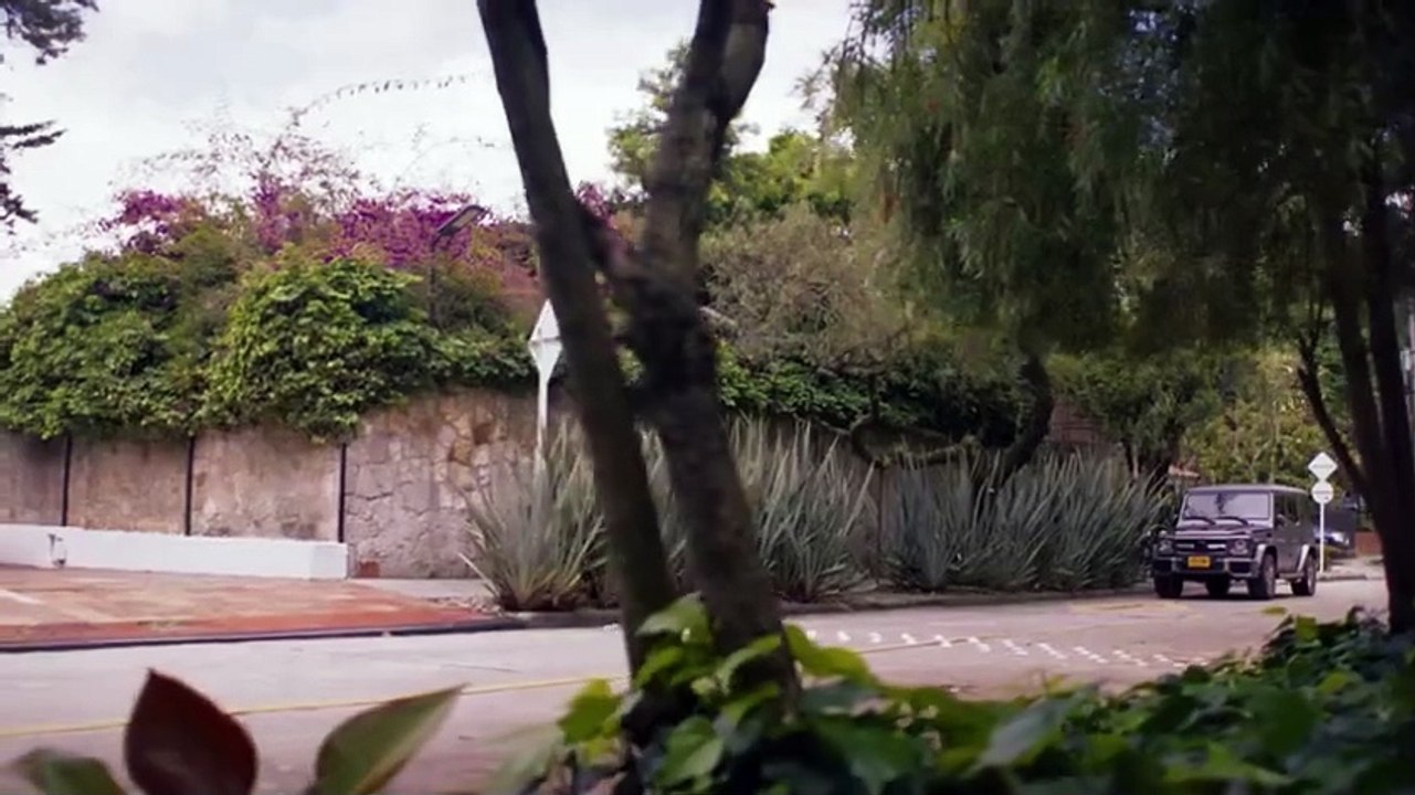 LA REINA DEL FLOW 3 ｜ CAPÍTULO 42 ｜ EPISODIO 42 [Full Movie] [English Subs]Full EP - Full