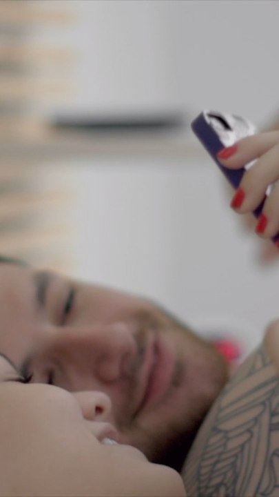 Social Media's Impact on Relationships and How to Set Boundaries