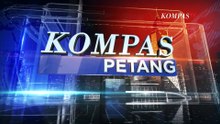 Kasus Videografer Disorot DPR, Diduga 'Mark Up' Harga dan Rugikan Negara Rp200 Juta | KOMPAS PETANG