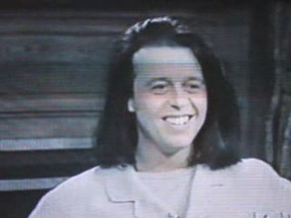 Orzabal interview promo Elemental