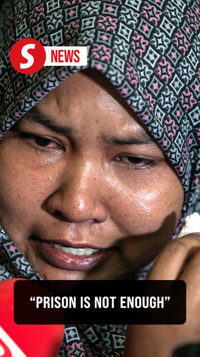 Widow vows to fight for justice after fatal drunk driving crash