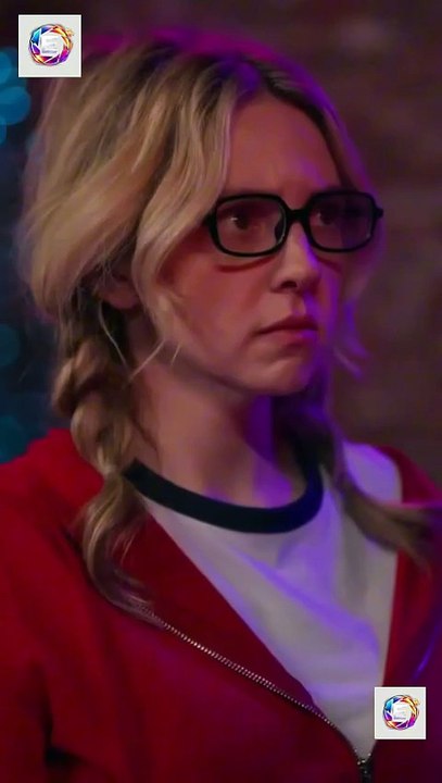 Taming The Mad King [Full Movie] [Full Story]Full EP - Full