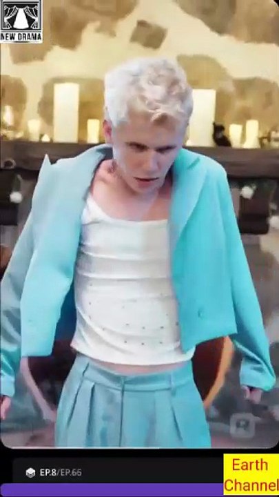 BEST 💙 Please Don't Die Alpha I Can Heal You Every Night 🌏🌟 Top Trending dailymotion🍏