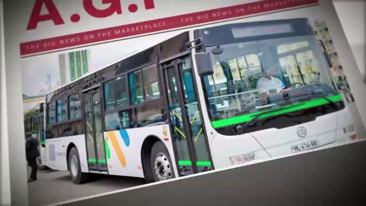 [#RevuedePresse] Revue de presse 30 Mars 2026