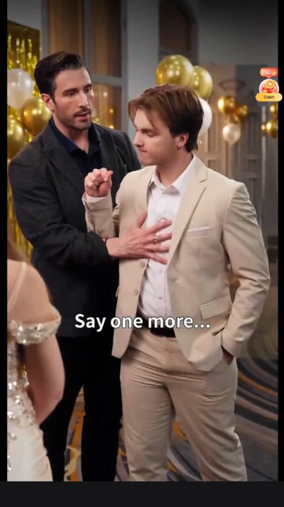 My Janitor Dad Is The Final Boss