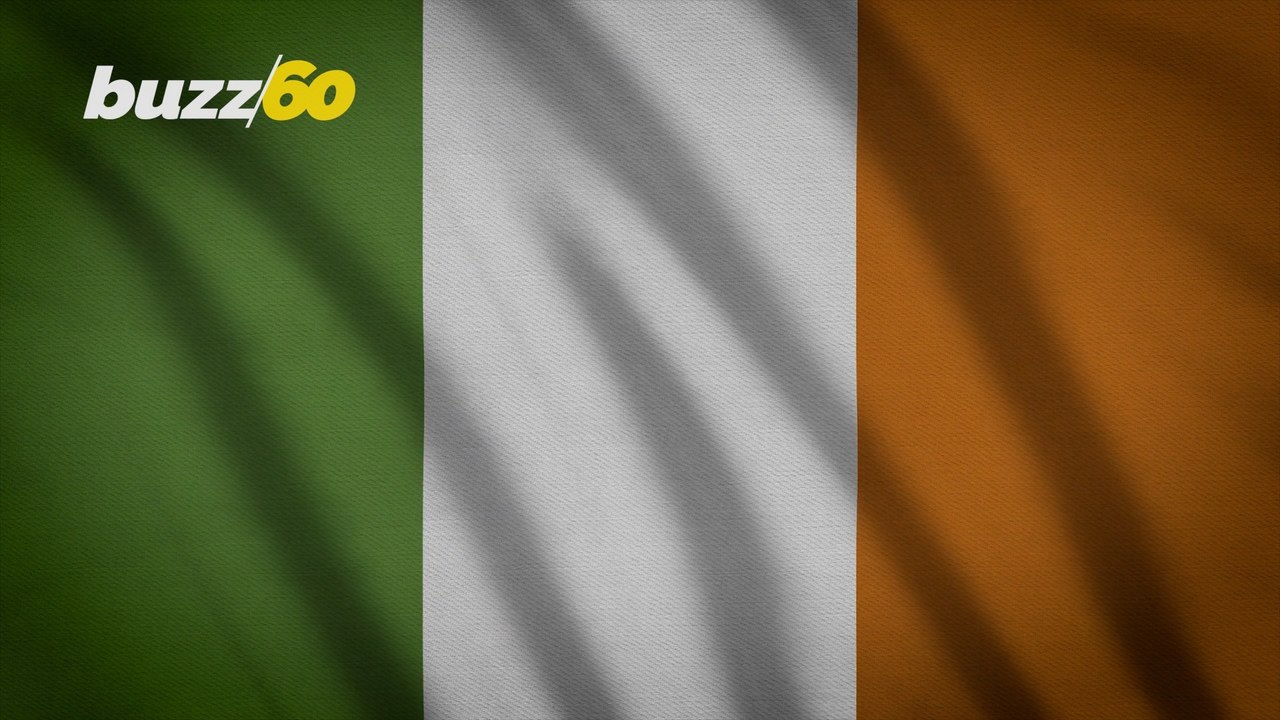 A Quick Breakdown of Irish Sayings You Should Know