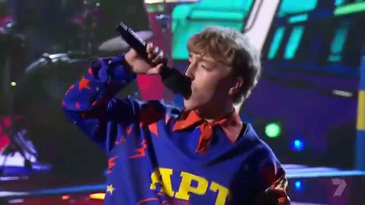 Australian.Idol.S11E22