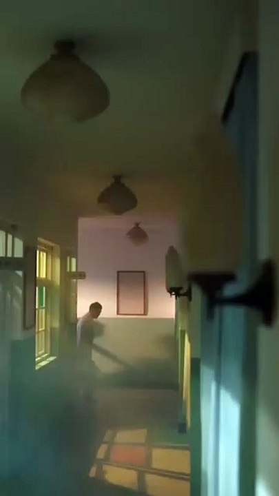 Lies And Truth - The Switch - Beneath The Mask Of Lies