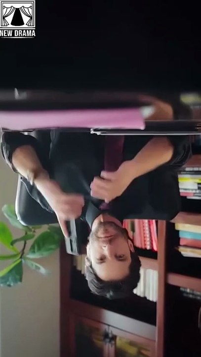 This Letter To You Is My Last - Full 🍀