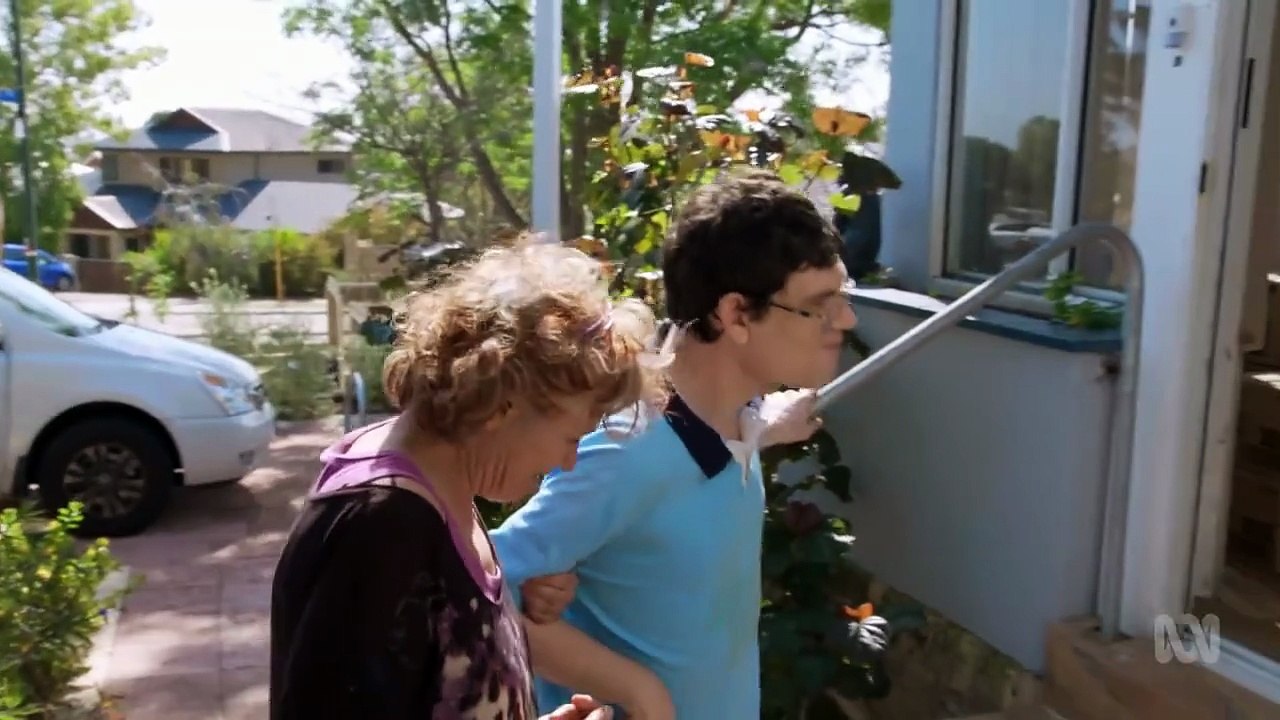 Australian.Story.S31E04