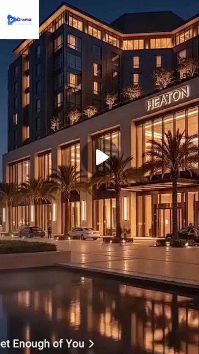 [HOT 2026] CAN'T GET ENOUGH OF YOU - Full ENG